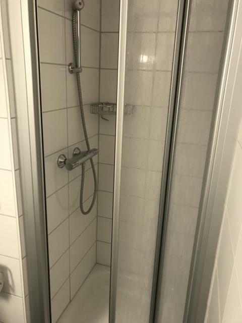 Jugendherberge Goettingen Zewnętrze zdjęcie